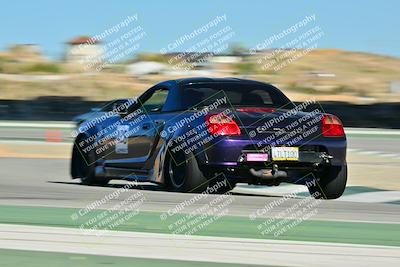 media/Dec-13-2025-Extreme Speed (Sat) [[d129ecb0b9]]/Beginner/Session 2 (Turn 4)/